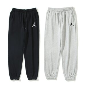 open1689245949 252808396 6876000001983bc864500a8133b0 800 800.jpg