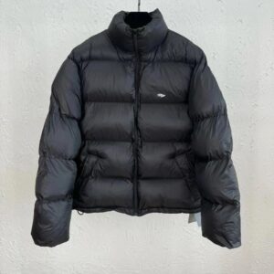 open1689245949 252808396 68cb000001999617956a0a8133b0 1080 1080.jpg