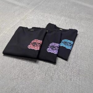 corteiz summer t shirt