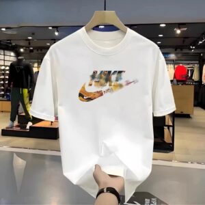 open1689245949 252808396 69150000019878aef42f0a8133b0 800 800.jpg