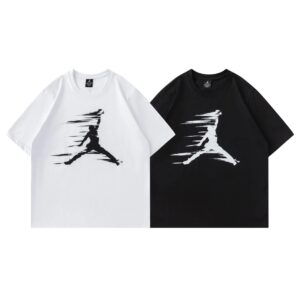 open1689245949 252808396 6999000001983bc97dd30a8133b0 1920 1920.jpg