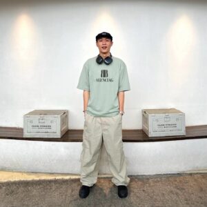 open1689245949 252808396 699e0000019821351bfd0a23b491 1440 1440.jpg