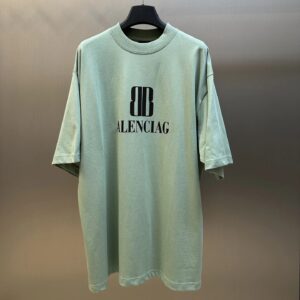 alenciag t shirt