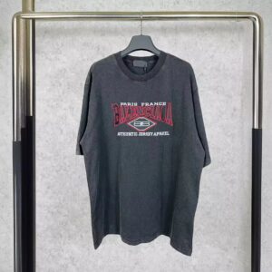 open1689245949 252808396 69b50000019821304d9e0a231226 1066 1066.jpg