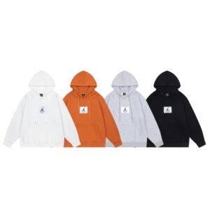 open1689245949 252808396 69b7000001983bc9a7510a8133b0 1920 1920.jpg