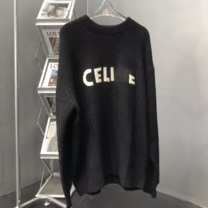 open1689245949 252808396 69c50000019832cce1c00aa0c791 1440 1440.jpg