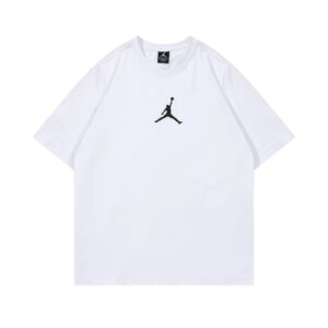 open1689245949 252808396 69d2000001983bc61ace0a22d249 800 800.jpg