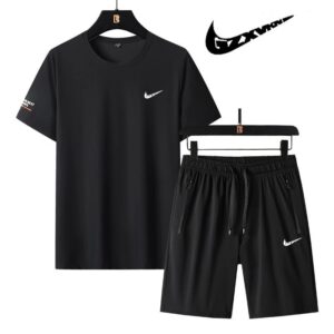 nike sports set
