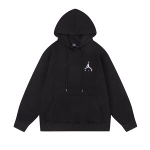 air jordan 2025 new hoodie