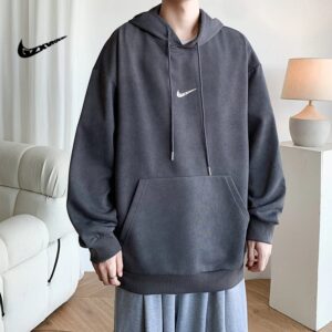 nike tie dye hoodie unisex +multiple colors