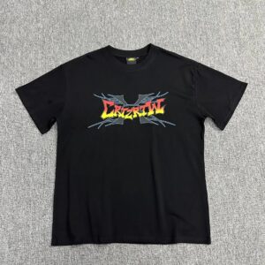 24corteiz devil island tee