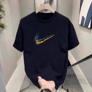 open1689245949 252808396 69fd0000019878b006ac0a8133b0 1080 1080.jpg