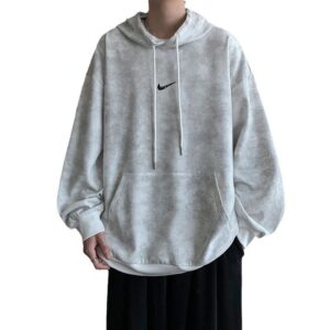 nike tie dye hoodie unisex +multiple colors