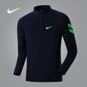 nike spring men's sport tee+multiple colors