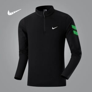 nike spring men's sport tee+multiple colors