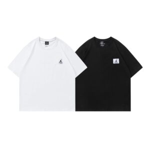 open1689245949 252808396 6a36000001983bc8cd220a23b4de 1920 1920.jpg