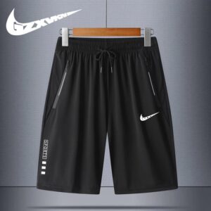 open1689245949 252808396 6a43000001987d006f8f0aa043f9 800 800.jpg