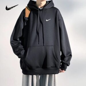 nike heavyweight hoodie for men+multiple colors