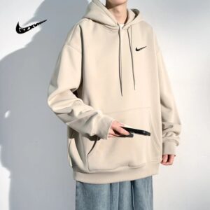 nike heavyweight hoodie for men+multiple colors