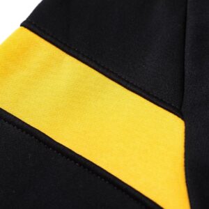 air jordan 2025 hoodie black