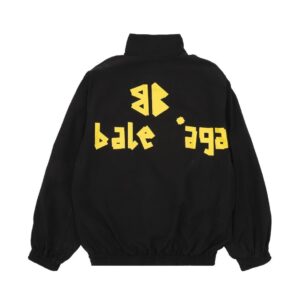 open1689245949 252808396 6a8e00000199962197710a8115c2 1080 1080.jpg