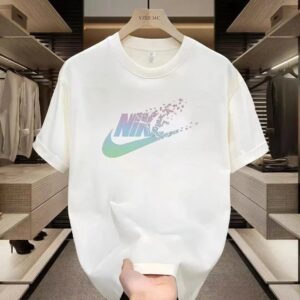 open1689245949 252808396 6aab0000019878b0ceec0a8133b0 1080 1080.jpg