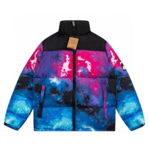 open1689245949 252808396 6ac50000019933969fce0a8115c2 1024 1024.jpg