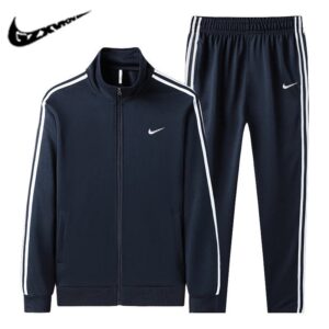 nike tracksuit 4196