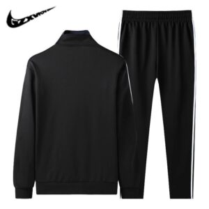 nike tracksuit 4196