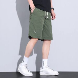 nike men's summer casual shorts+multiple colors