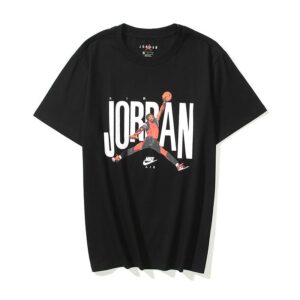 open1689245949 252808396 6b1a000001983bc75e4a0a22d249 800 800.jpg