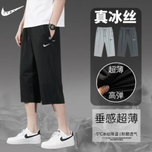 open1689245949 252808396 6b2f000001987d01d9ad0aa043f9 800 800.jpg