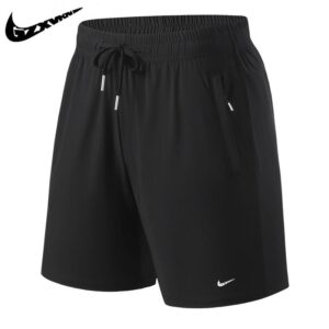 nike men's summer loose sport shorts+multiple colors