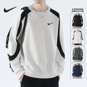 open1689245949 252808396 6b530000019882cbfa510aa043f9 800 800.jpg