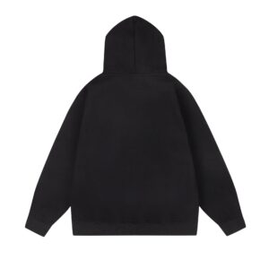 air jordan 2025 new hoodie