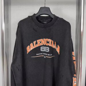 vintage black t shirt 1930