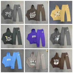 open1689245949 252808396 6b8b000001982ca574240a8133b0 652 652.jpg