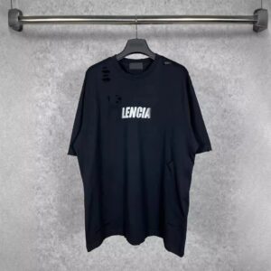 open1689245949 252808396 6b9200000198213673ba0a23b491 1066 1066.jpg