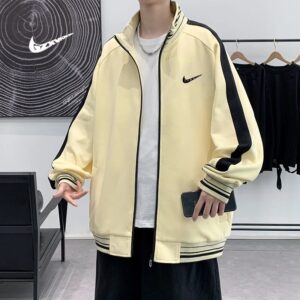 open1689245949 252808396 6bc10000019882cc2ef20aa043f9 800 800.jpg