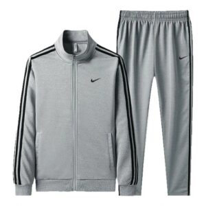 nike tracksuit 4196