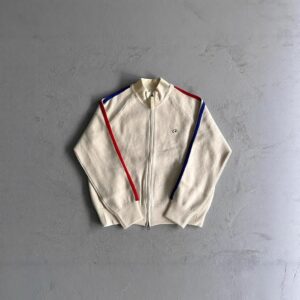 open1689245949 252808396 6c07000001996c407c3b0aa0229a 1066 1066.jpg