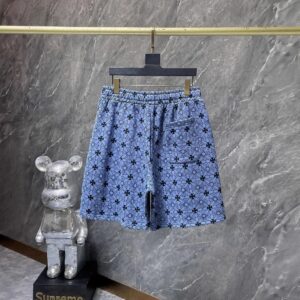 open1689245949 252808396 6c140000019827dc53e60aa043f9 1066 1066.jpg