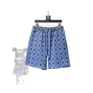 casual summer ch shorts