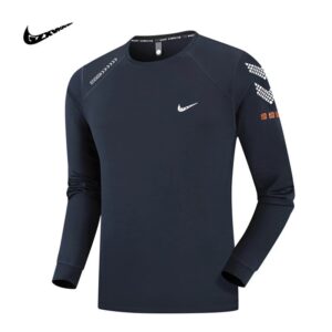 nike men's quick dry sweatshirt+multiple colors