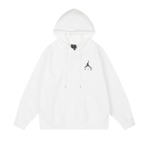 air jordan 2025 new hoodie