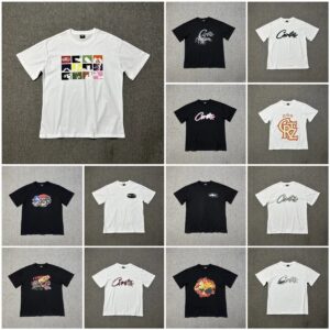 open1689245949 252808396 6c58000001982ca4806f0a22d249 1200 1200.jpg