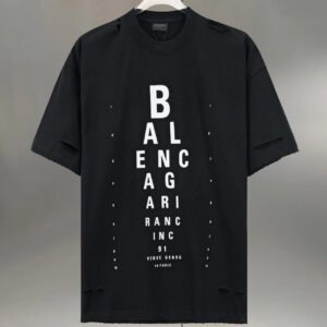 open1689245949 252808396 6c6c000001982135893a0a23b4de 1280 1279.jpg