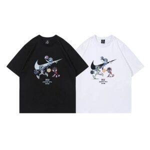 open1689245949 252808396 6c7f000001983bcc87030a8133b0 800 800.jpg