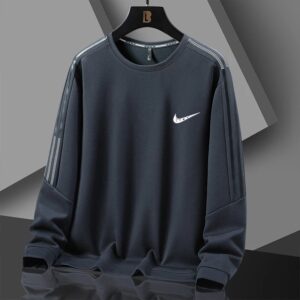 open1689245949 252808396 6c830000019882cd33fb0aa043f9 800 800.jpg