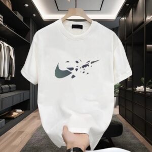 open1689245949 252808396 6c890000019878b2d66d0a8133b0 1024 1024.jpg